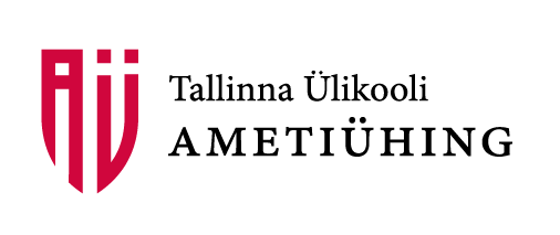 AU logo